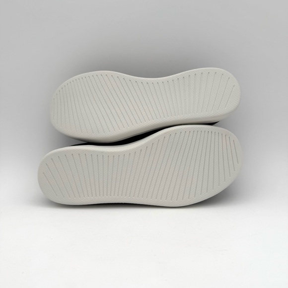 New In Box NWT New Allbirds Women’s Tree Loungers Size 7 Shoes Slippers Loafers - Picture 6 of 7